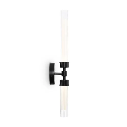 Подсветка для зеркал Maytoni Stelo MOD116WL-L7B3K  фото 5