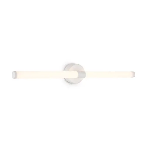 Подсветка для зеркал Maytoni Axis MOD106WL-L16W3K  фото 3