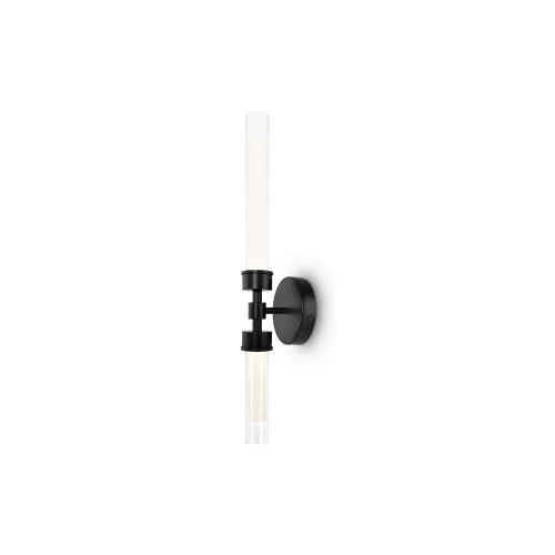 Подсветка для зеркал Maytoni Stelo MOD116WL-L7B3K  фото 4