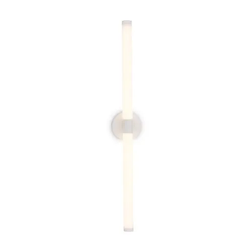 Подсветка для зеркал Maytoni Axis MOD106WL-L16W3K  фото 4