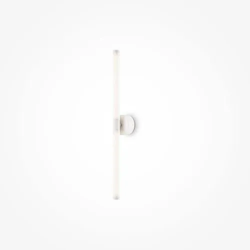Подсветка для зеркал Maytoni Axis MOD106WL-L16W3K  фото 5