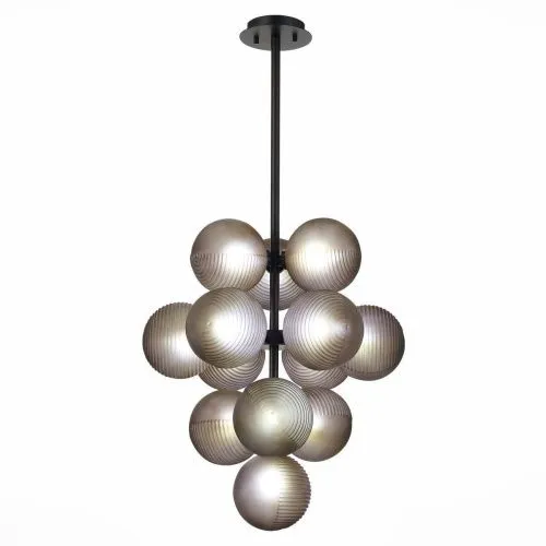 Подвесная люстра ST Luce Todo SL1184.403.13  фото 3