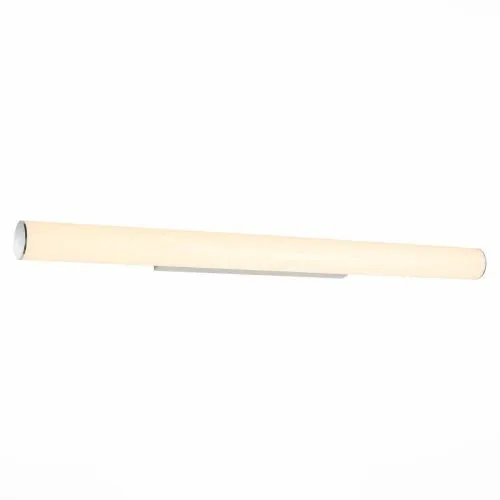 Подсветка для зеркал ST Luce Bacheta SL439.171.01 