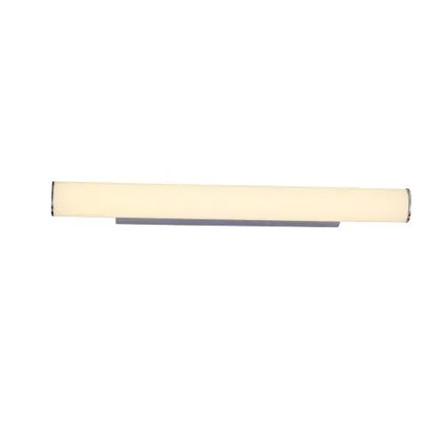 Подсветка для зеркал ST Luce Bacheta SL439.111.01 