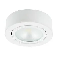 Мебельный светодиодный светильник Lightstar Mobiled 003350 
