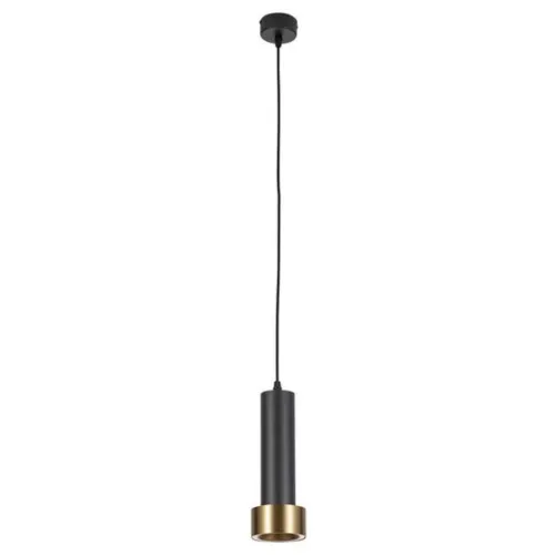 Подвесной светильник Arte Lamp Ran A3147SP-1BK 