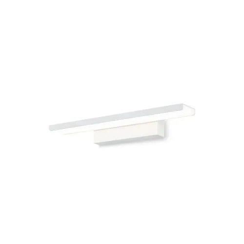 Подсветка для зеркал Maytoni Gleam MIR005WL-L16W  фото 2