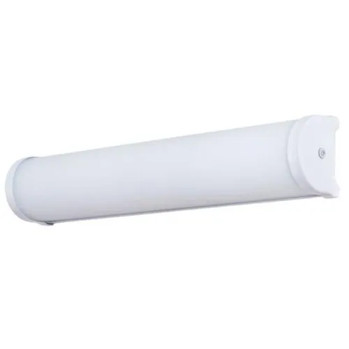 Подсветка для зеркал Arte Lamp Aqua-Bara A5210AP-3WH 