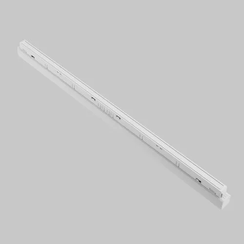 Трековый светильник Technical TR030-4-24WTW-DD-W  фото 6