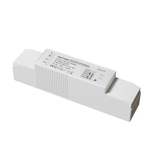 Аксессуар Technical PSL-DL40-S-350-500mA 