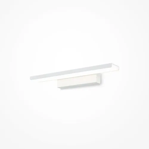 Подсветка для зеркал Maytoni Gleam MIR005WL-L16W  фото 3