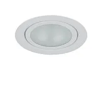 Мебельный светильник Lightstar Mobi 003200 