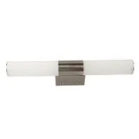 Подсветка для зеркал Arte Lamp Callisto A2828AP-1AB 