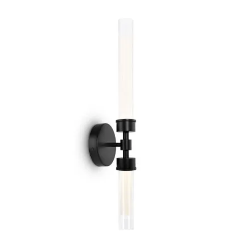 Подсветка для зеркал Maytoni Stelo MOD116WL-L7B3K 
