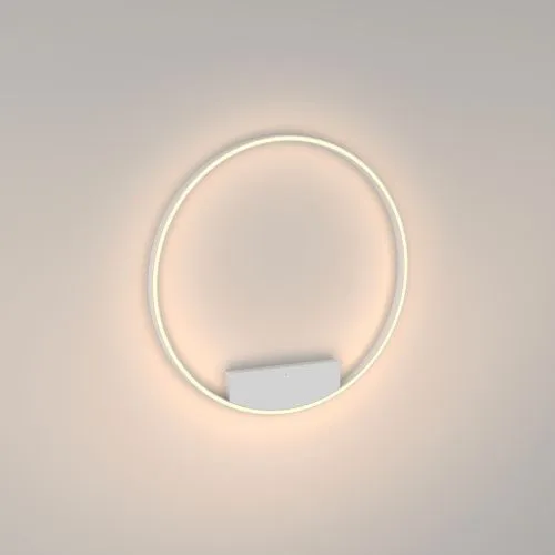 Потолочный светильник Maytoni Rim MOD058CL-L50W3K  фото 2