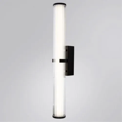 Подсветка для зеркал Divinare Grigio 1017/04 AP-23  фото 2
