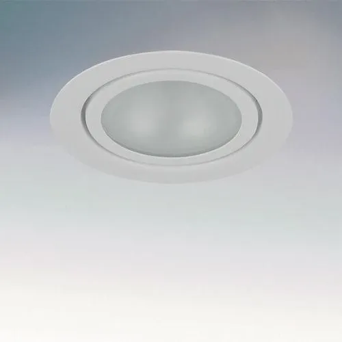 Мебельный светильник Lightstar Mobi 003200  фото 2