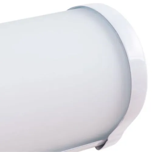 Подсветка для зеркал Arte Lamp Aqua-Bara A5210AP-3WH  фото 2